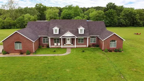 221 Corvette Dr, Ozark, MO 65721 photo 2