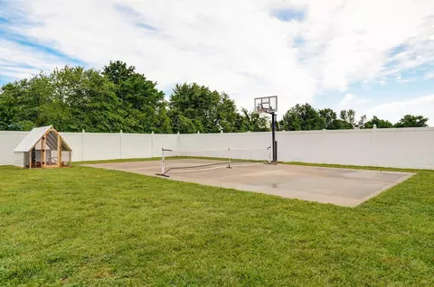 221 Corvette Dr, Ozark, MO 65721 photo 25