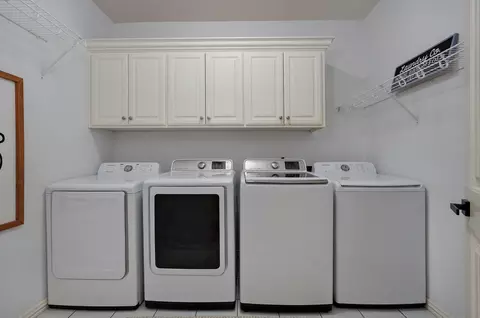 221 Corvette Dr, Ozark, MO 65721 photo 62