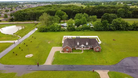 221 Corvette Dr, Ozark, MO 65721 photo 7