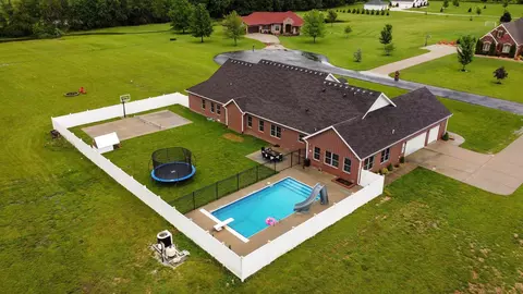 221 Corvette Dr, Ozark, MO 65721 photo 13