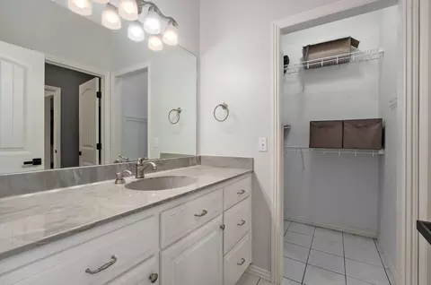 221 Corvette Dr, Ozark, MO 65721 photo 60