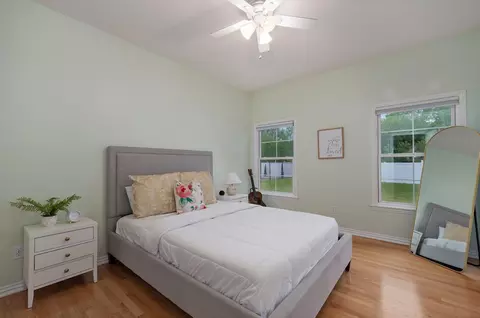 221 Corvette Dr, Ozark, MO 65721 photo 66