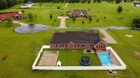 221 Corvette Dr, Ozark, MO 65721 photo 11