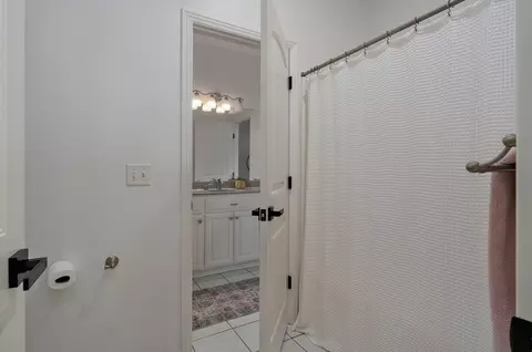 221 Corvette Dr, Ozark, MO 65721 photo 65