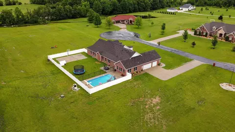 221 Corvette Dr, Ozark, MO 65721 photo 12