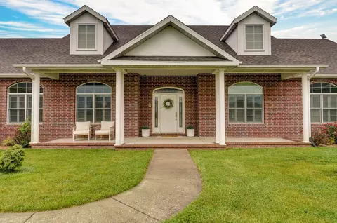 221 Corvette Dr, Ozark, MO 65721 photo 18