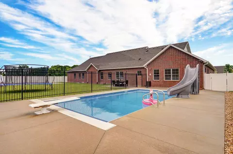 221 Corvette Dr, Ozark, MO 65721 photo 22