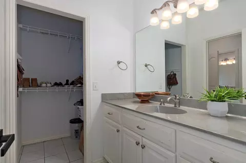 221 Corvette Dr, Ozark, MO 65721 photo 67