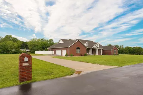 221 Corvette Dr, Ozark, MO 65721 photo 17