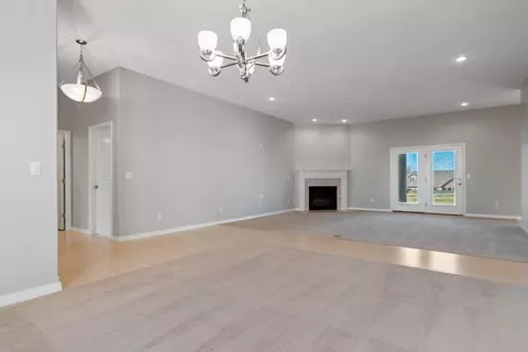 1441 Glade Ave, Springfield, MO 65802 photo 7