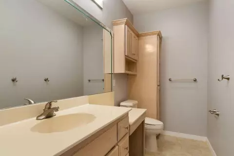 1441 Glade Ave, Springfield, MO 65802 photo 23