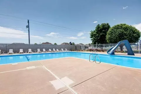 1441 Glade Ave, Springfield, MO 65802 photo 38