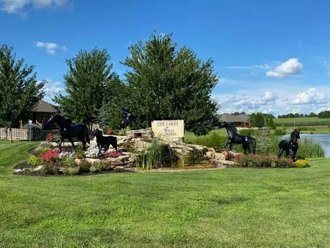 1441 Glade Ave, Springfield, MO 65802 photo 36