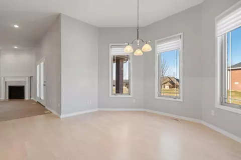 1441 Glade Ave, Springfield, MO 65802 photo 12