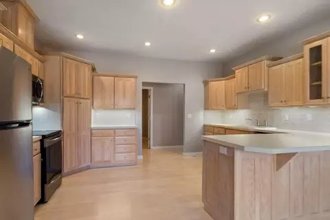 1441 Glade Ave, Springfield, MO 65802 photo 13