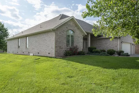 1441 Glade Ave, Springfield, MO 65802 photo 3