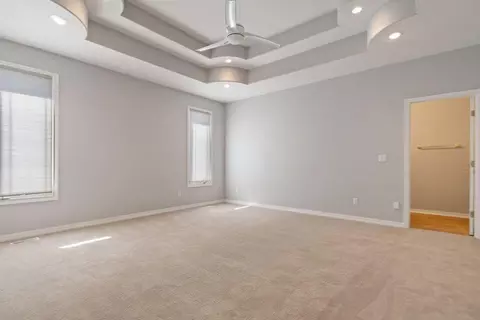 1441 Glade Ave, Springfield, MO 65802 photo 19