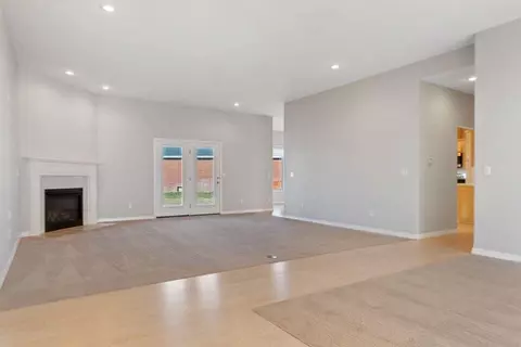 1441 Glade Ave, Springfield, MO 65802 photo 6
