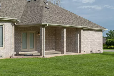 1441 Glade Ave, Springfield, MO 65802 photo 35