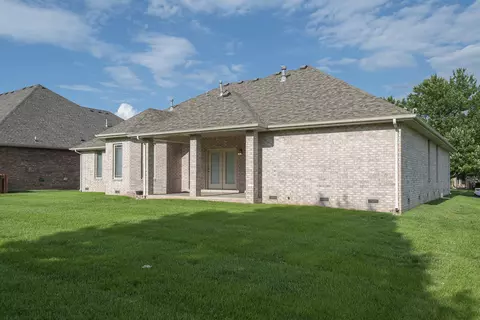 1441 Glade Ave, Springfield, MO 65802 photo 32