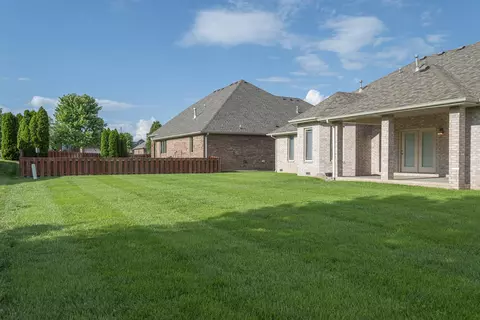 1441 Glade Ave, Springfield, MO 65802 photo 33