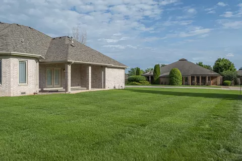 1441 Glade Ave, Springfield, MO 65802 photo 34