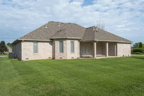 1441 Glade Ave, Springfield, MO 65802 photo 31