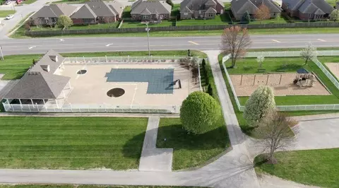 1441 Glade Ave, Springfield, MO 65802 photo 41