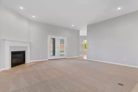 1441 Glade Ave, Springfield, MO 65802 photo 9