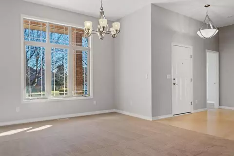 1441 Glade Ave, Springfield, MO 65802 photo 5