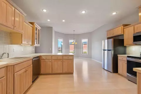 1441 Glade Ave, Springfield, MO 65802 photo 16