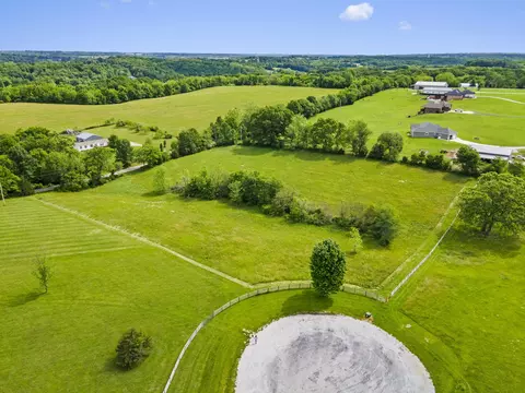000 Spring Branch Rd, Ozark, MO 65721 photo 7