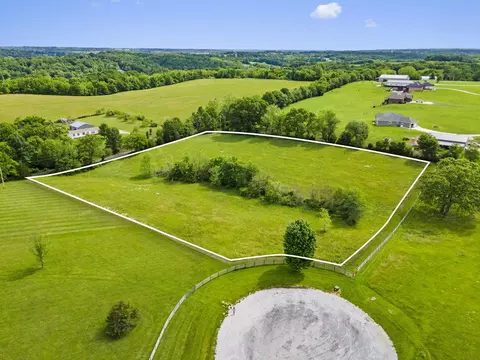 000 Spring Branch Rd, Ozark, MO 65721 photo 8