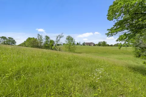 000 Spring Branch Rd, Ozark, MO 65721 photo 6