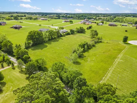 000 Spring Branch Rd, Ozark, MO 65721 photo 11