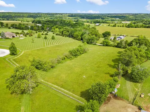 000 Spring Branch Rd, Ozark, MO 65721 photo 9