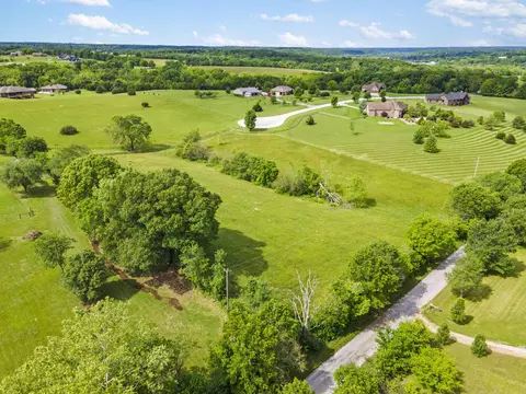 000 Spring Branch Rd, Ozark, MO 65721 photo 10