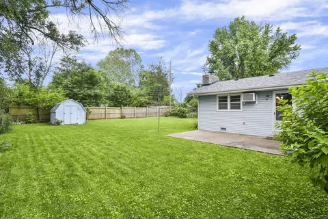 927 N Fairfax Ave, Springfield, MO 65802 photo 34
