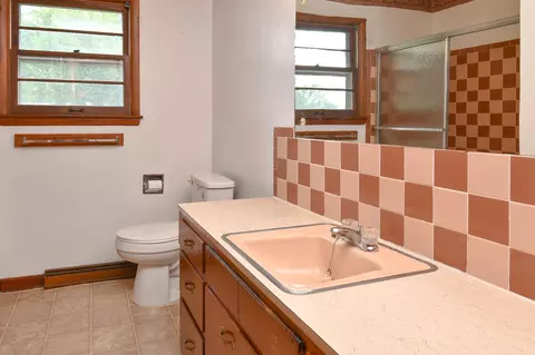 927 N Fairfax Ave, Springfield, MO 65802 photo 27