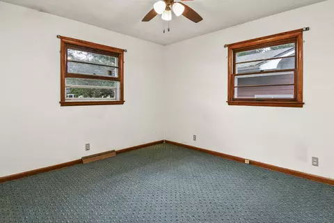 927 N Fairfax Ave, Springfield, MO 65802 photo 26
