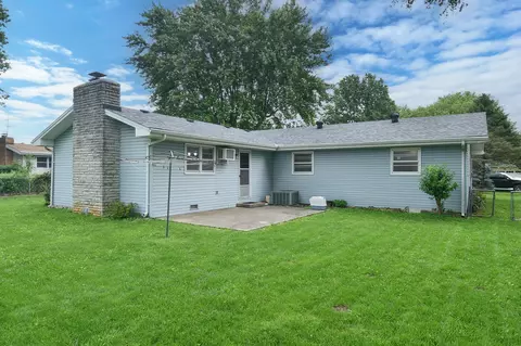 927 N Fairfax Ave, Springfield, MO 65802 photo 31