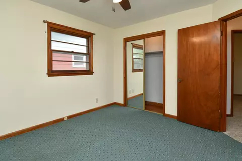 927 N Fairfax Ave, Springfield, MO 65802 photo 24