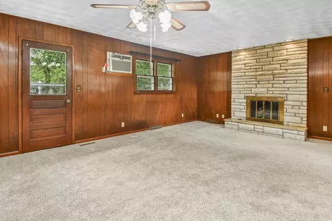 927 N Fairfax Ave, Springfield, MO 65802 photo 20