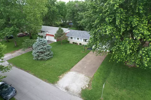 927 N Fairfax Ave, Springfield, MO 65802 photo 30