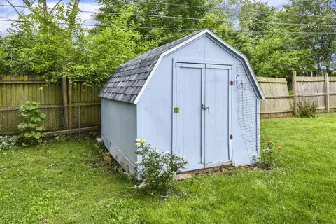 927 N Fairfax Ave, Springfield, MO 65802 photo 33