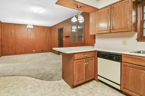 927 N Fairfax Ave, Springfield, MO 65802 photo 15