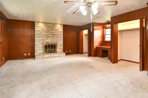 927 N Fairfax Ave, Springfield, MO 65802 photo 16