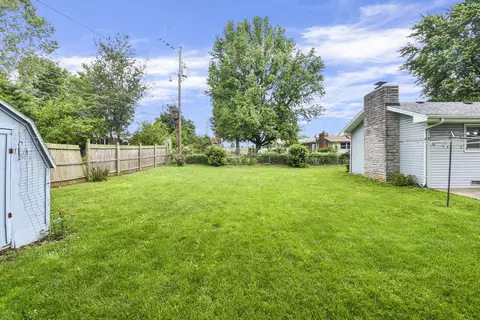 927 N Fairfax Ave, Springfield, MO 65802 photo 32