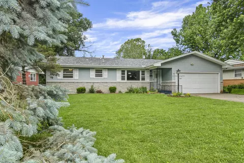 927 N Fairfax Ave, Springfield, MO 65802 photo 35